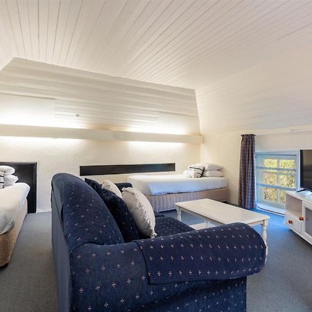 Coolangatta Estate Shoalhaven Heads Μοτέλ Εξωτερικό φωτογραφία