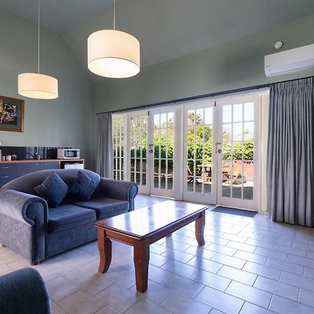 Coolangatta Estate Shoalhaven Heads Μοτέλ Εξωτερικό φωτογραφία