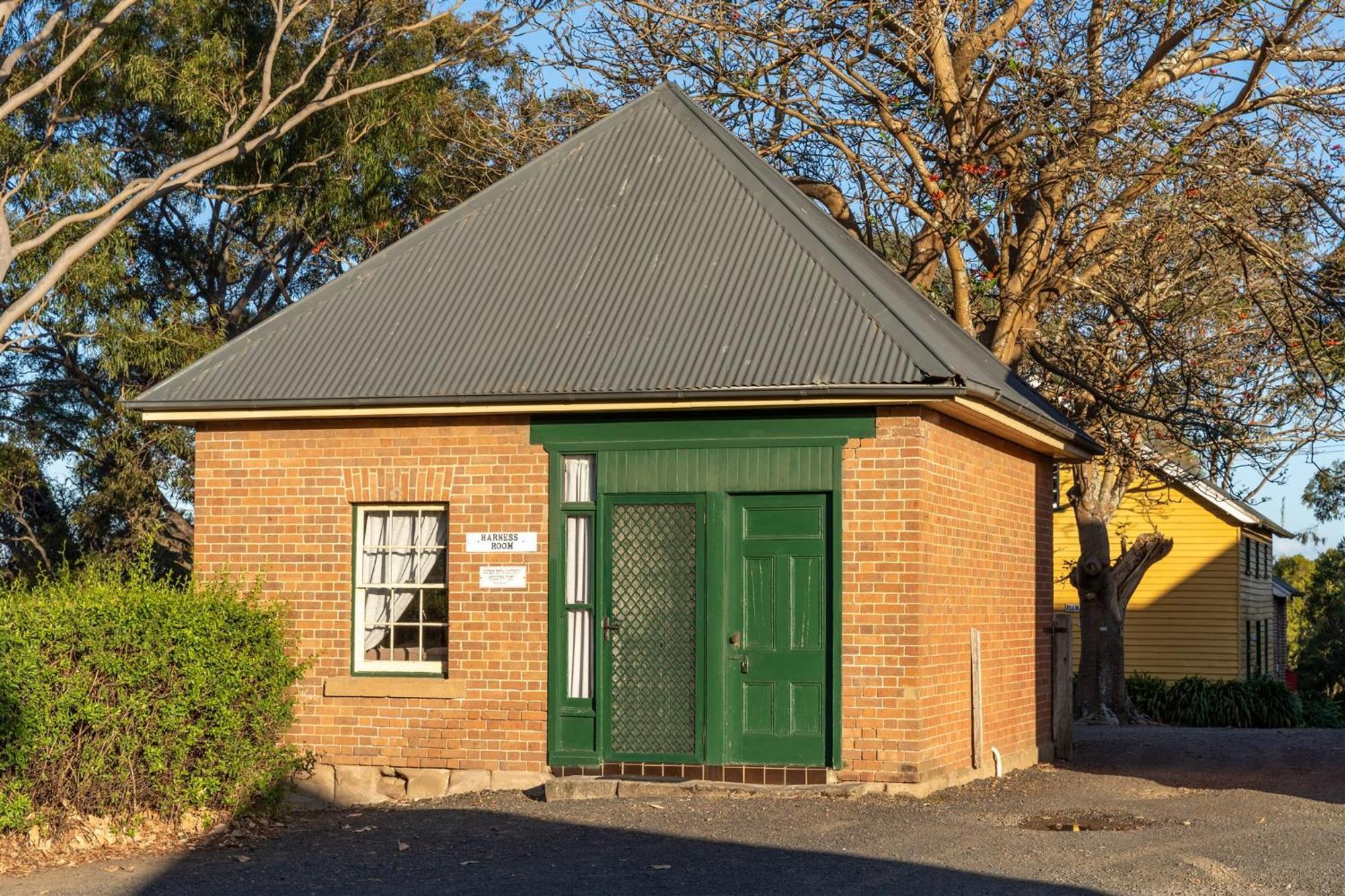 Coolangatta Estate Shoalhaven Heads Μοτέλ Εξωτερικό φωτογραφία