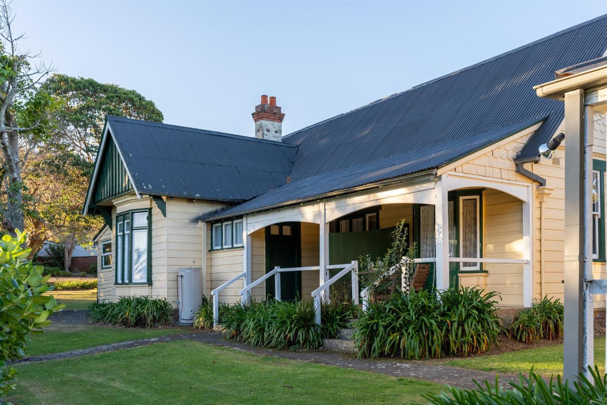 Coolangatta Estate Shoalhaven Heads Μοτέλ Εξωτερικό φωτογραφία