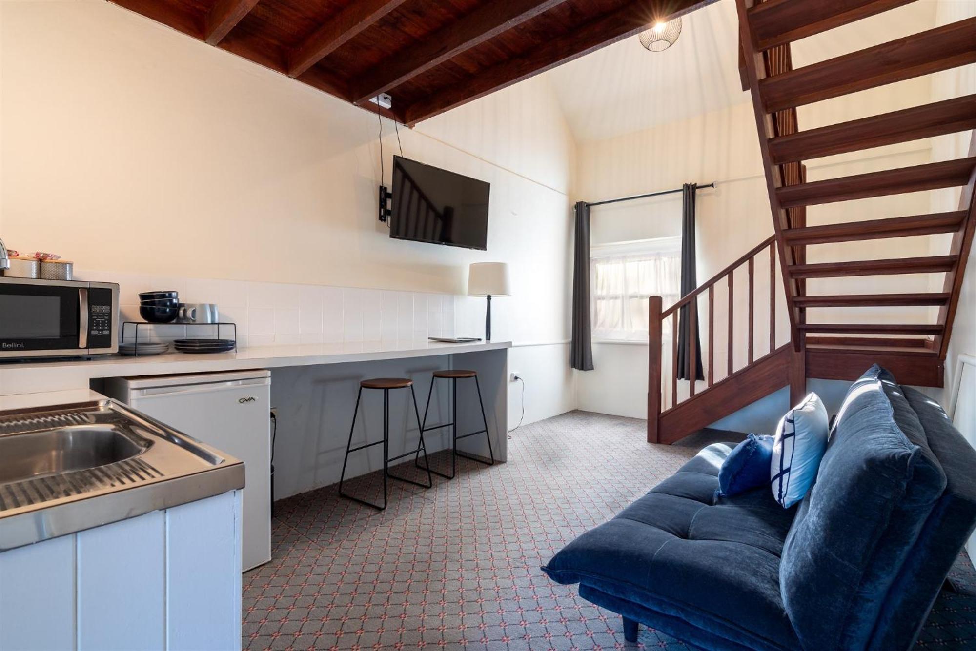 Coolangatta Estate Shoalhaven Heads Μοτέλ Εξωτερικό φωτογραφία