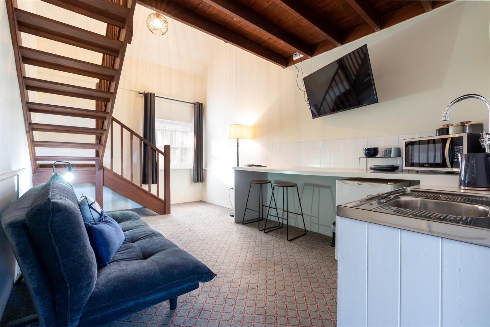 Coolangatta Estate Shoalhaven Heads Μοτέλ Εξωτερικό φωτογραφία