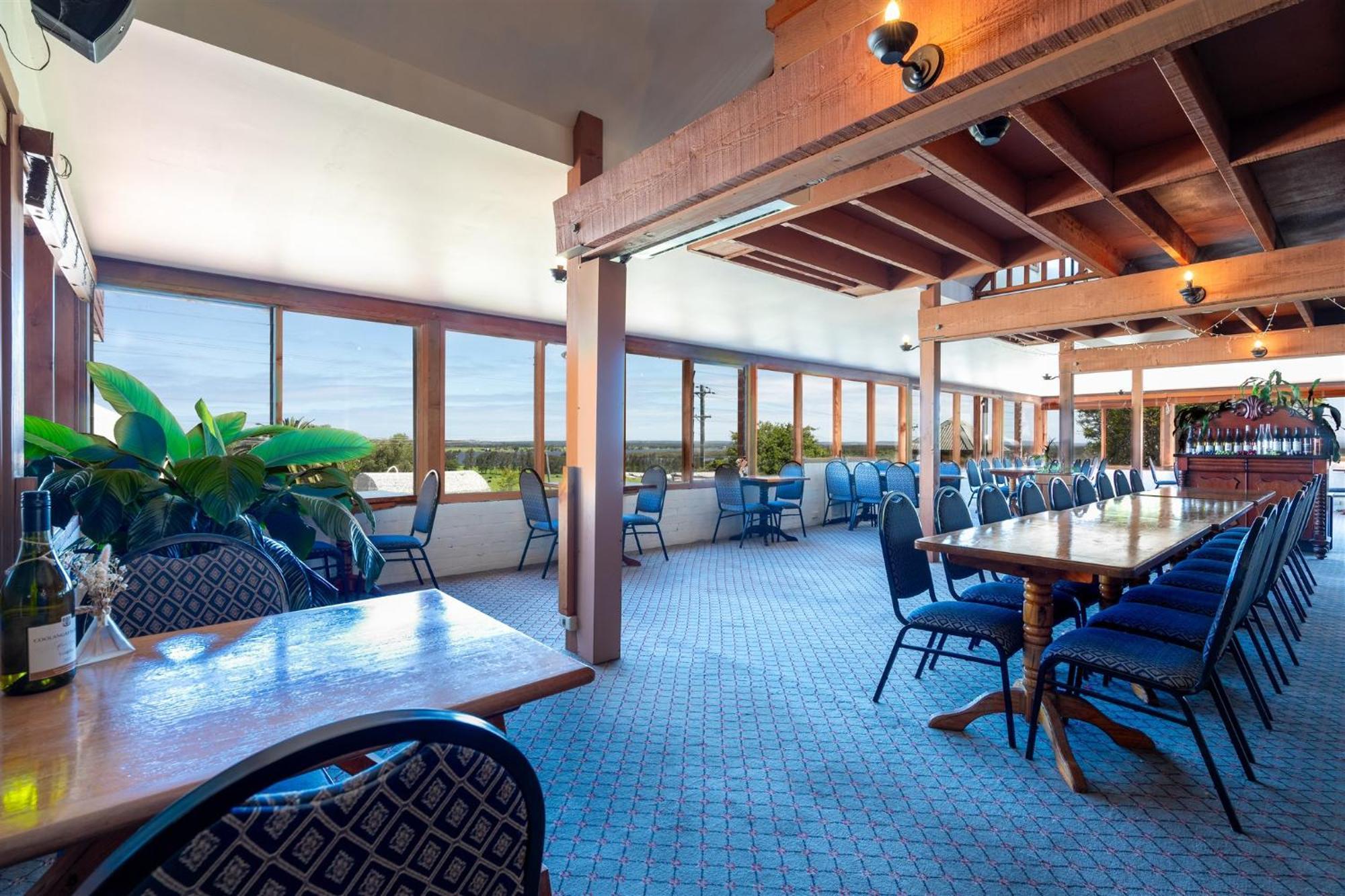 Coolangatta Estate Shoalhaven Heads Μοτέλ Εξωτερικό φωτογραφία
