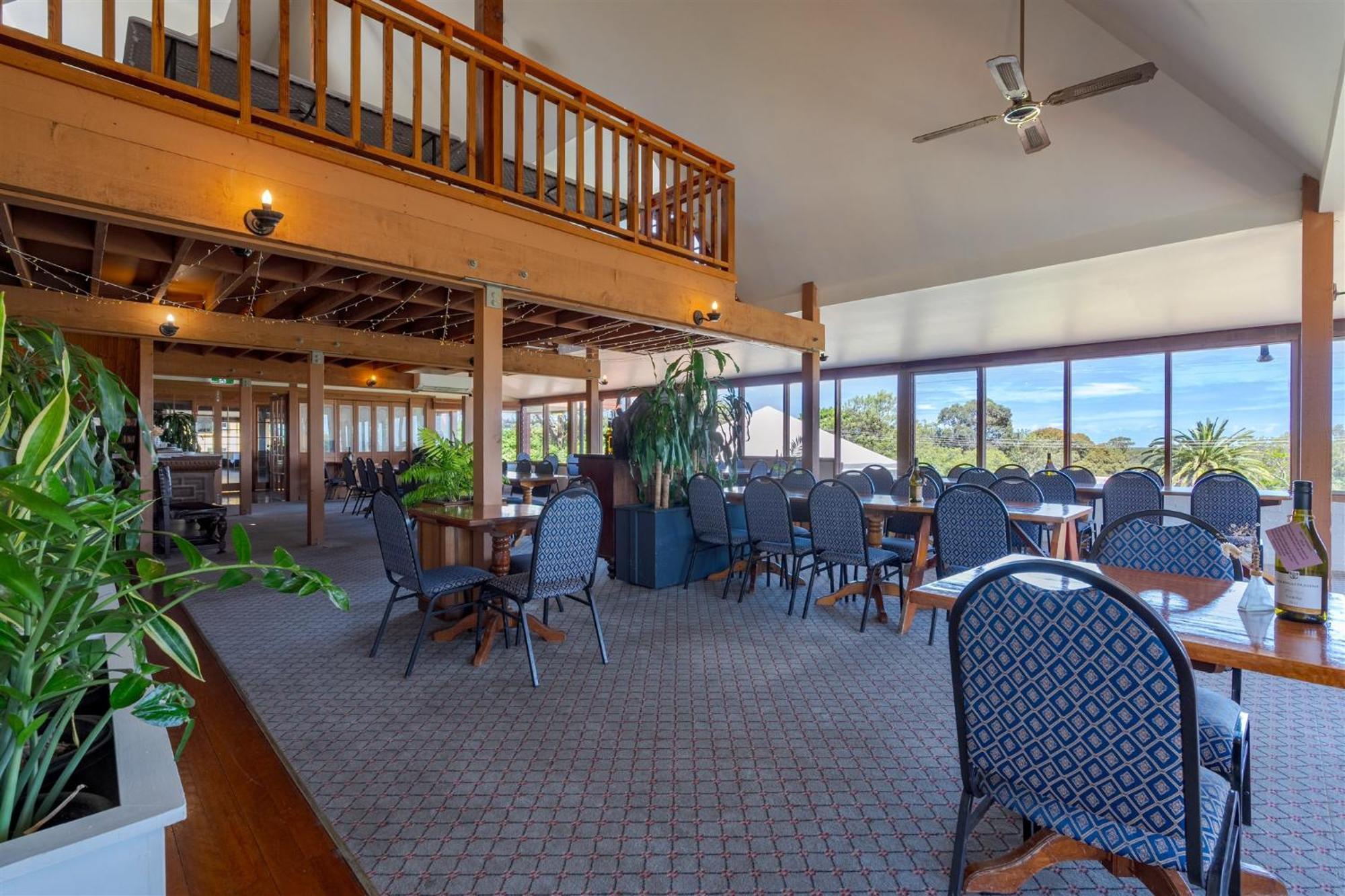 Coolangatta Estate Shoalhaven Heads Μοτέλ Εξωτερικό φωτογραφία