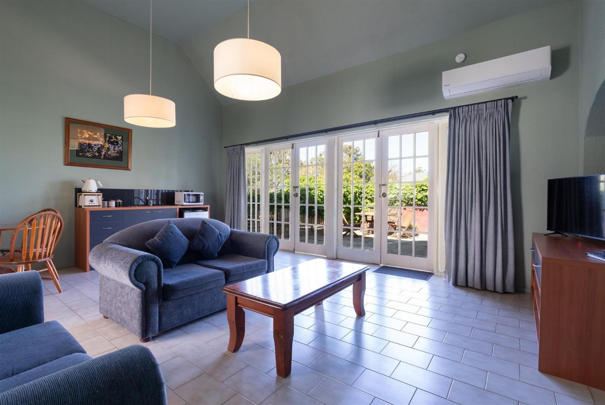 Coolangatta Estate Shoalhaven Heads Μοτέλ Εξωτερικό φωτογραφία
